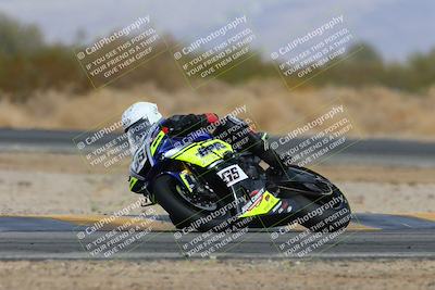 media/Feb-09-2025-CVMA (Sun) [[503986ac15]]/Race 12-Supersport Open/